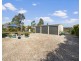 9 Ironbark Road, Gatton QLD 4343