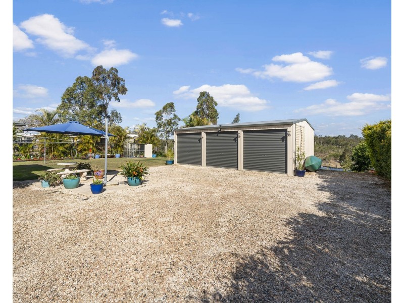 9 Ironbark Road, Gatton QLD 4343