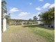 9 Ironbark Road, Gatton QLD 4343