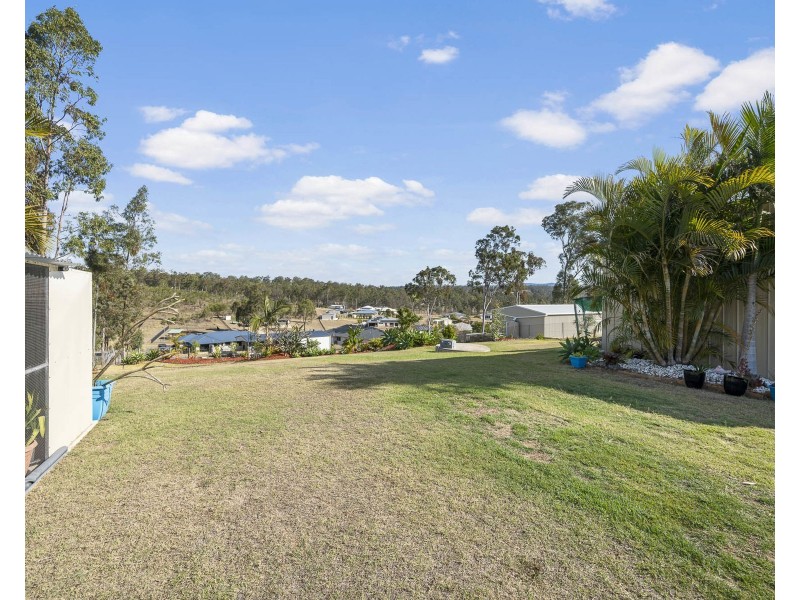 9 Ironbark Road, Gatton QLD 4343