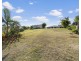 9 Ironbark Road, Gatton QLD 4343