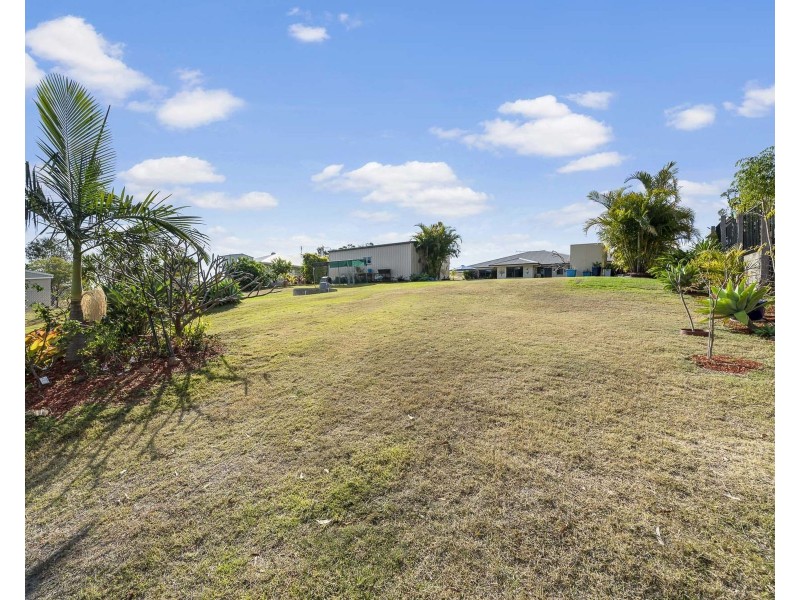 9 Ironbark Road, Gatton QLD 4343
