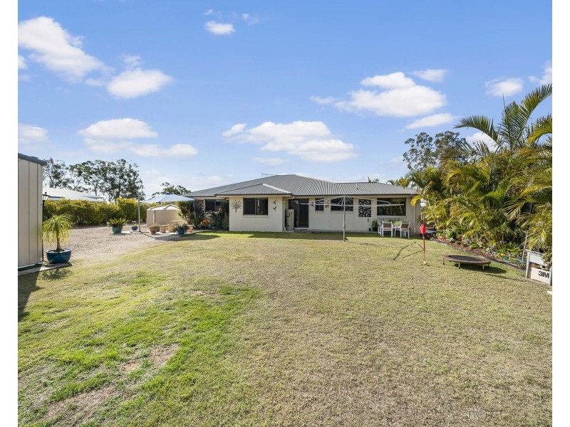 9 Ironbark Road, Gatton QLD 4343