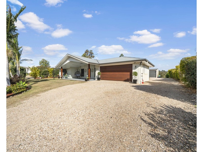 9 Ironbark Road, Gatton QLD 4343