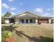 9 Ironbark Road, Gatton QLD 4343