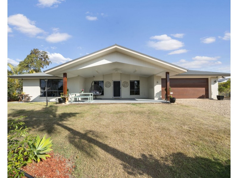 9 Ironbark Road, Gatton QLD 4343