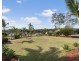 9 Ironbark Road, Gatton QLD 4343