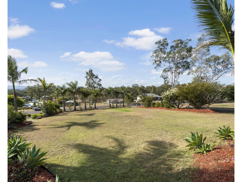 9 Ironbark Road, Gatton QLD 4343