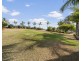 9 Ironbark Road, Gatton QLD 4343