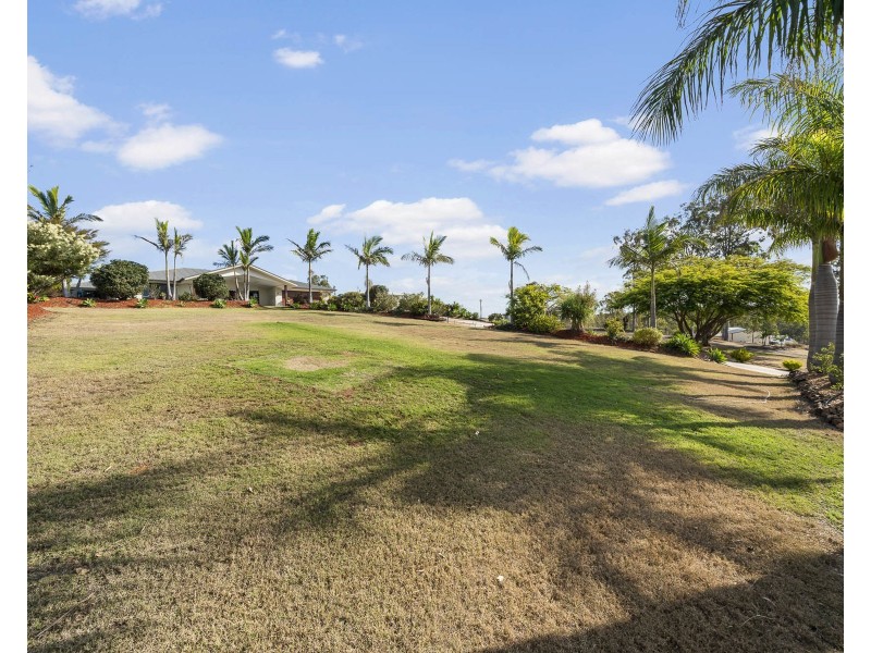 9 Ironbark Road, Gatton QLD 4343