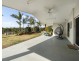 9 Ironbark Road, Gatton QLD 4343