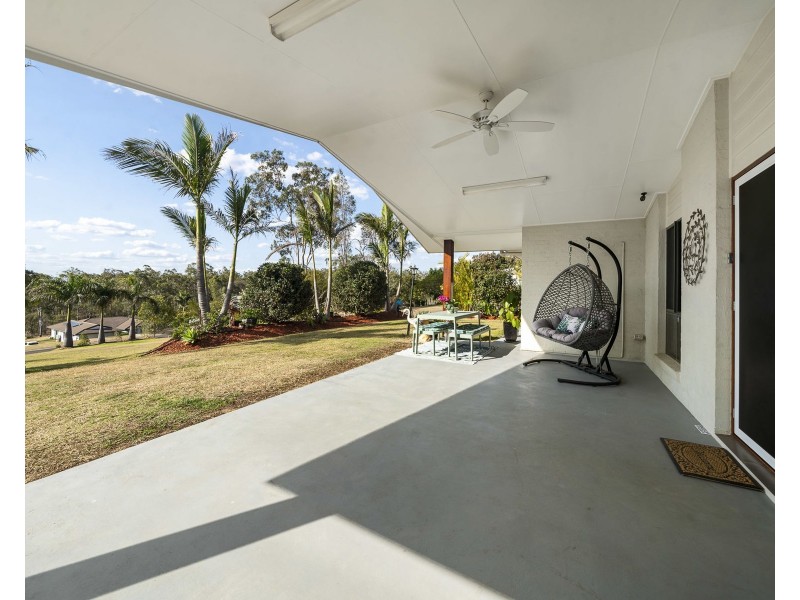 9 Ironbark Road, Gatton QLD 4343
