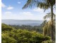 9 Ironbark Road, Gatton QLD 4343