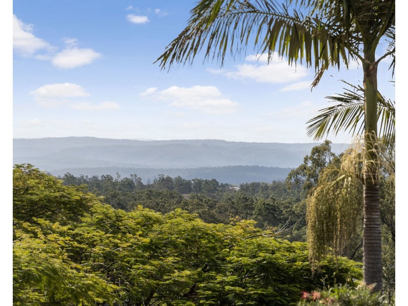 9 Ironbark Road, Gatton QLD 4343