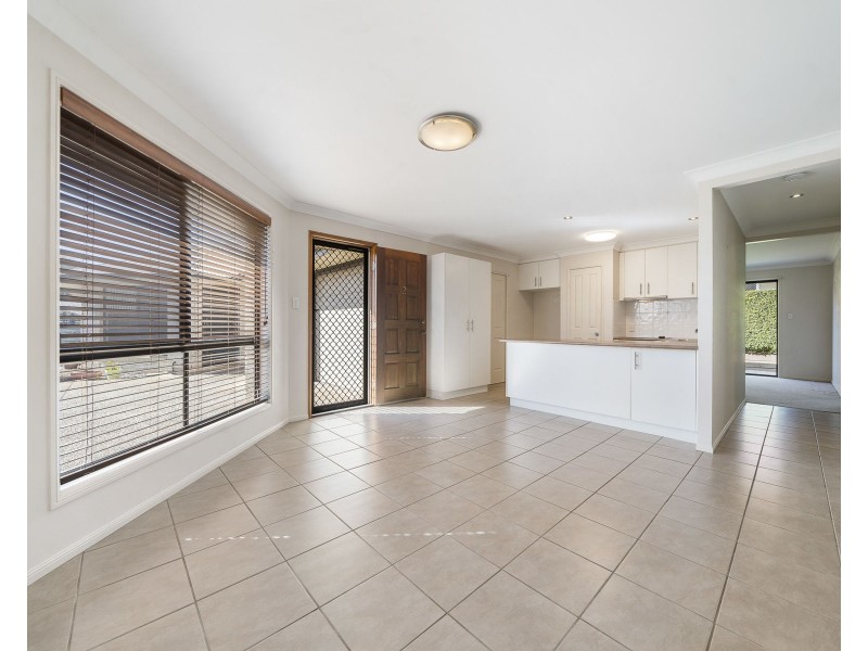 12/451 Alderley Street, Harristown QLD 4350
