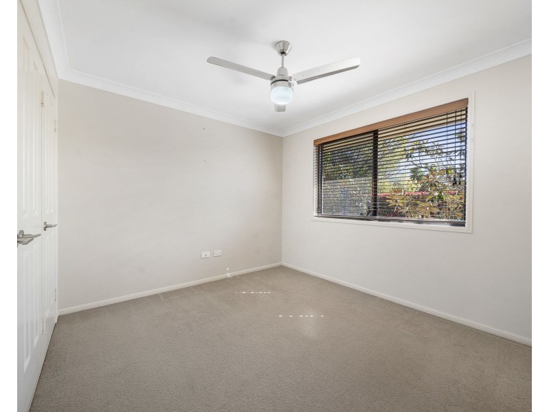 12/451 Alderley Street, Harristown QLD 4350