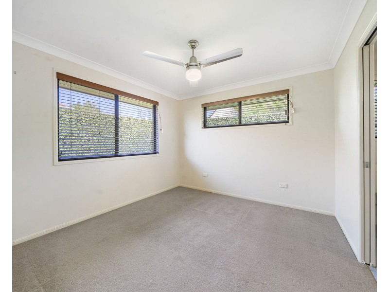 12/451 Alderley Street, Harristown QLD 4350