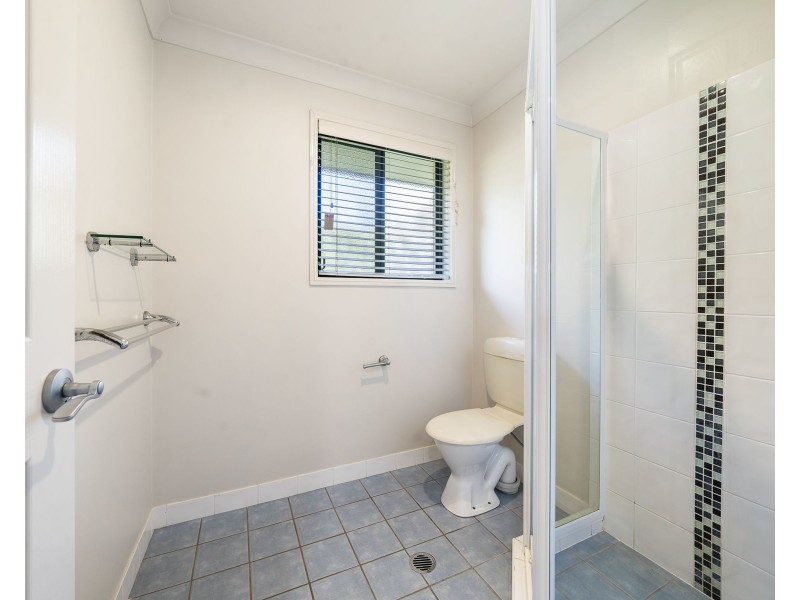 12/451 Alderley Street, Harristown QLD 4350