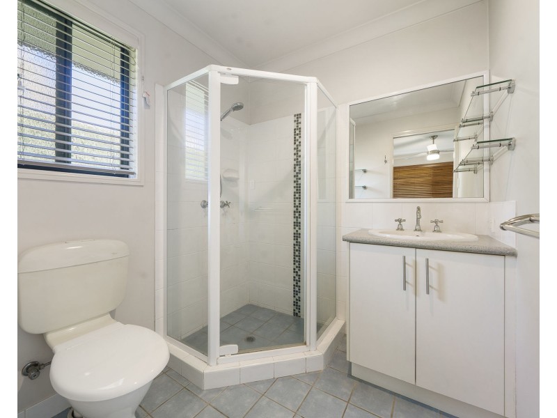 12/451 Alderley Street, Harristown QLD 4350