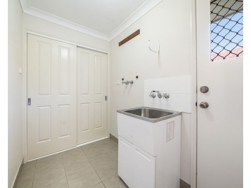 12/451 Alderley Street, Harristown QLD 4350