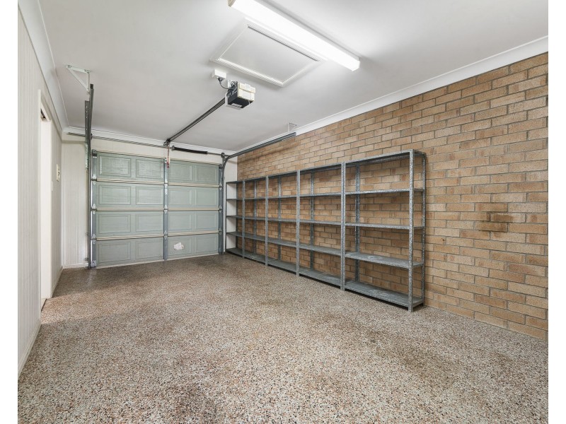 12/451 Alderley Street, Harristown QLD 4350