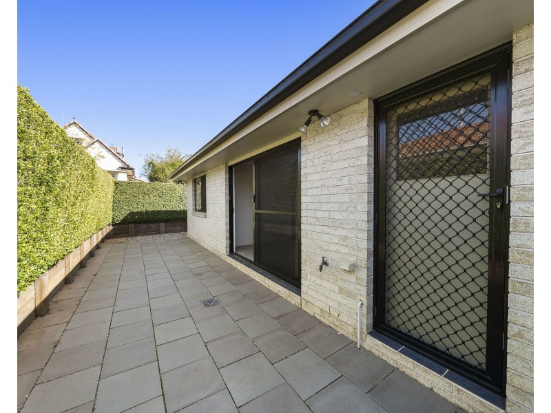 12/451 Alderley Street, Harristown QLD 4350