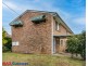 2/17 Hoepper Street, Kearneys Spring QLD 4350