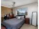 2/17 Hoepper Street, Kearneys Spring QLD 4350