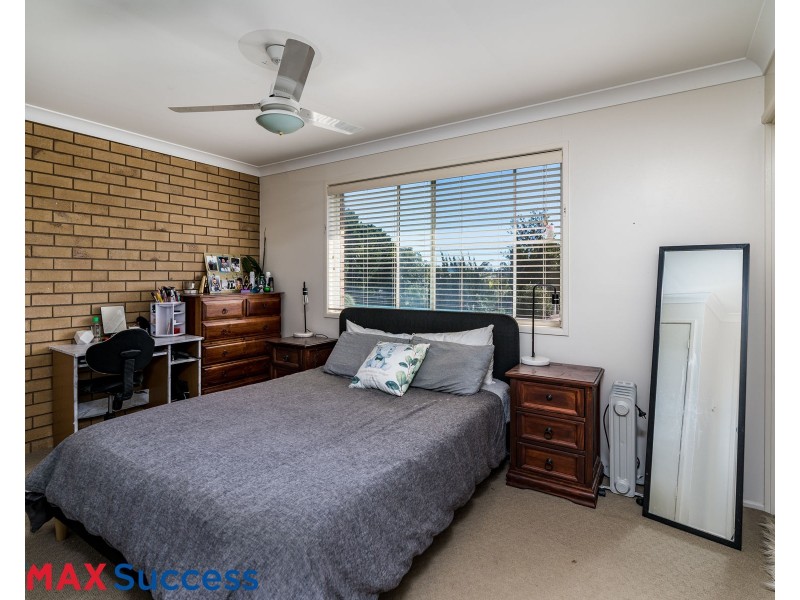 2/17 Hoepper Street, Kearneys Spring QLD 4350