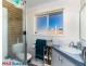 2/17 Hoepper Street, Kearneys Spring QLD 4350