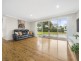 322 West Street, Kearneys Spring QLD 4350