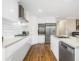 322 West Street, Kearneys Spring QLD 4350
