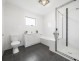 322 West Street, Kearneys Spring QLD 4350