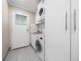 322 West Street, Kearneys Spring QLD 4350