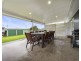 322 West Street, Kearneys Spring QLD 4350