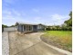 322 West Street, Kearneys Spring QLD 4350
