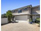 6/446 Hume Street, Middle Ridge QLD 4350