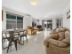 6/446 Hume Street, Middle Ridge QLD 4350