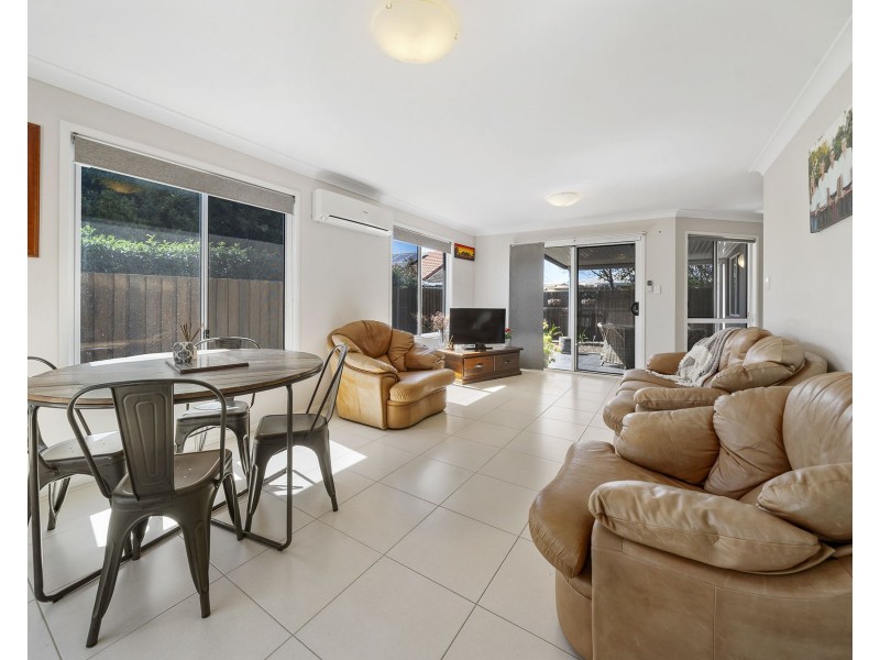 6/446 Hume Street, Middle Ridge QLD 4350