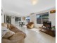 6/446 Hume Street, Middle Ridge QLD 4350