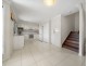 6/446 Hume Street, Middle Ridge QLD 4350