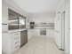 6/446 Hume Street, Middle Ridge QLD 4350