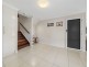 6/446 Hume Street, Middle Ridge QLD 4350