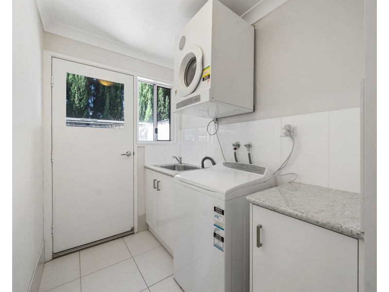 6/446 Hume Street, Middle Ridge QLD 4350