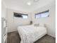 6/446 Hume Street, Middle Ridge QLD 4350