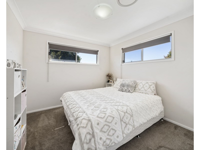 6/446 Hume Street, Middle Ridge QLD 4350
