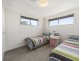 6/446 Hume Street, Middle Ridge QLD 4350