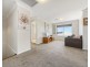 6/446 Hume Street, Middle Ridge QLD 4350