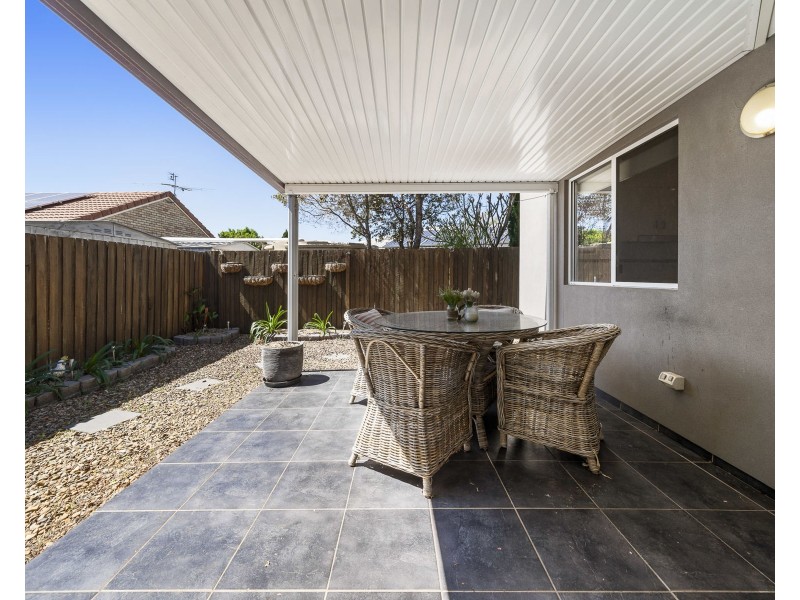 6/446 Hume Street, Middle Ridge QLD 4350