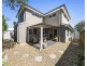 6/446 Hume Street, Middle Ridge QLD 4350